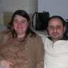 Festa di Natale 2005